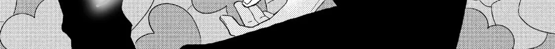Read A Condition Called Love chapter 31 image 1 on Lezhin