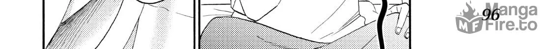 Read A Condition Called Love chapter 31 image 11 on Lezhin
