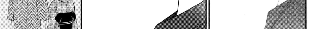 Read A Condition Called Love chapter 31 image 25 on Lezhin