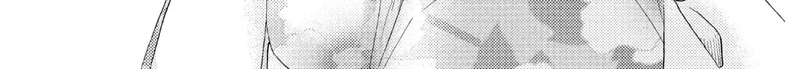 Read A Condition Called Love chapter 31 image 27 on Lezhin