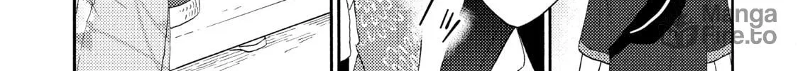 Read A Condition Called Love chapter 31 image 29 on Lezhin