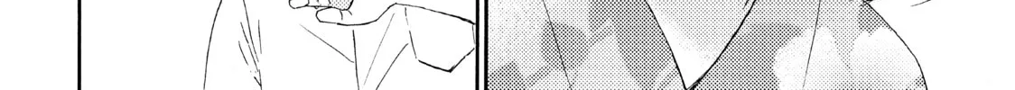 Read A Condition Called Love chapter 31 image 31 on Lezhin