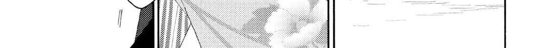 Read A Condition Called Love chapter 31 image 33 on Lezhin