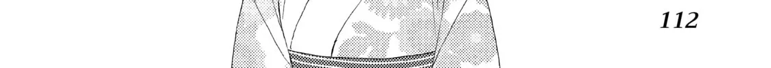 Read A Condition Called Love chapter 31 image 43 on Lezhin