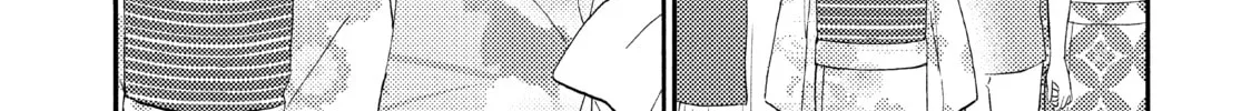 Read A Condition Called Love chapter 31 image 45 on Lezhin