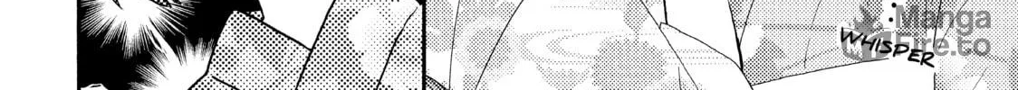 Read A Condition Called Love chapter 31 image 47 on Lezhin