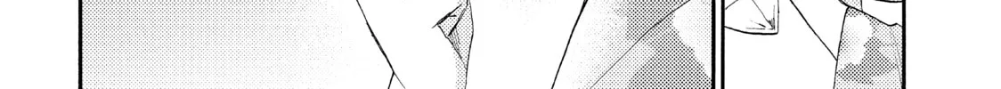 Read A Condition Called Love chapter 31 image 55 on Lezhin