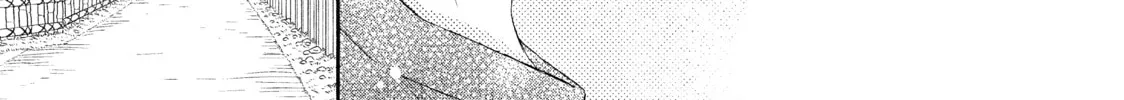 Read A Condition Called Love chapter 31 image 57 on Lezhin