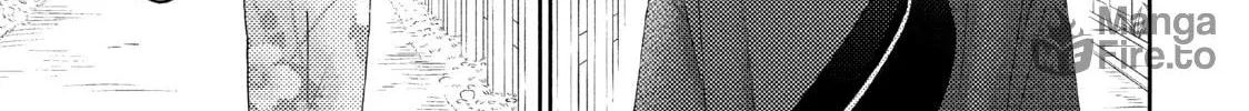 Read A Condition Called Love chapter 31 image 65 on Lezhin