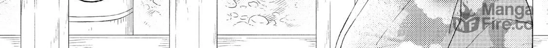 Read A Condition Called Love chapter 31 image 71 on Lezhin