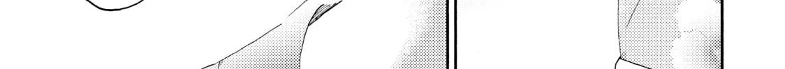 Read A Condition Called Love chapter 31 image 73 on Lezhin
