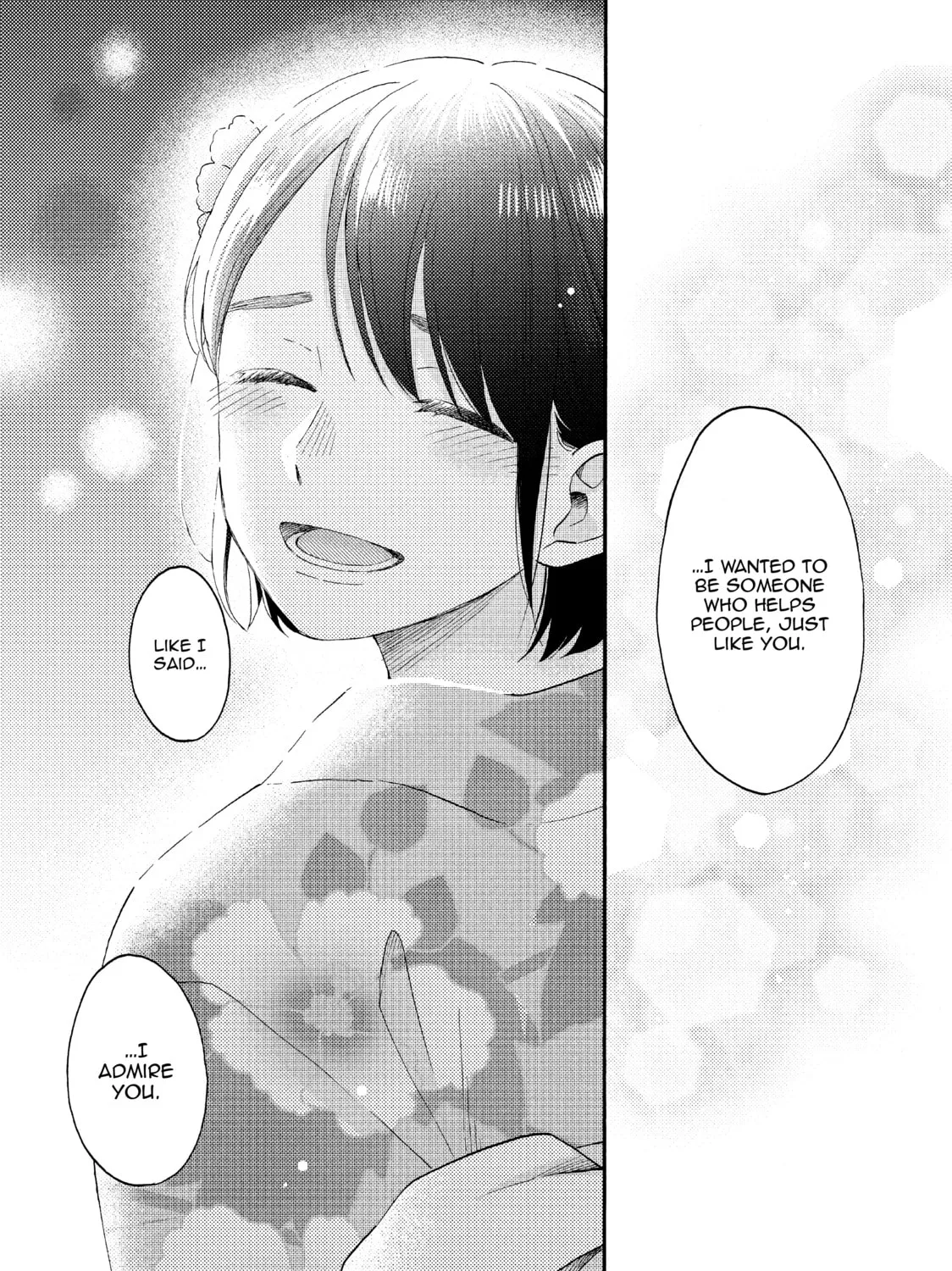 Read A Condition Called Love chapter 31 image 74 on Lezhin