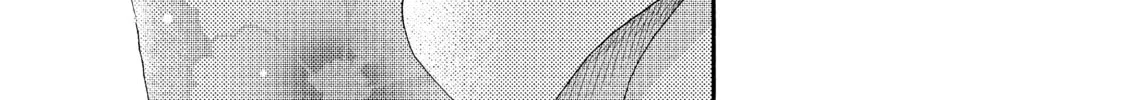 Read A Condition Called Love chapter 31 image 75 on Lezhin