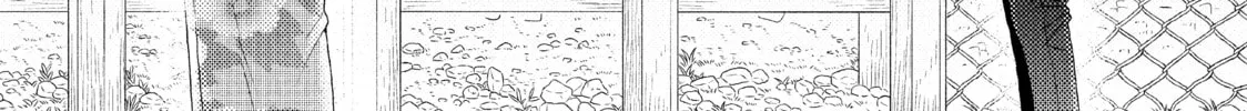 Read A Condition Called Love chapter 31 image 81 on Lezhin