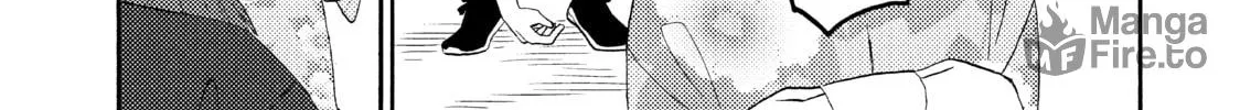 Read A Condition Called Love chapter 31 image 83 on Lezhin