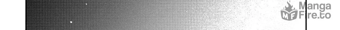Read A Condition Called Love chapter 31 image 89 on Lezhin