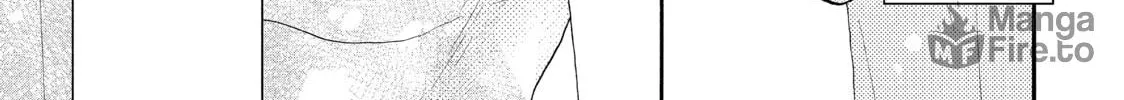 Read A Condition Called Love chapter 31 image 9 on Lezhin