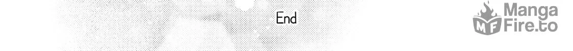 Read A Condition Called Love chapter 32.5 image 11 on Lezhin