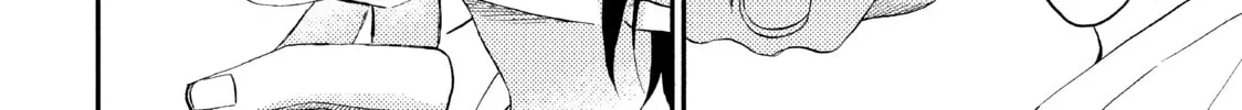 Read A Condition Called Love chapter 32.5 image 3 on Lezhin