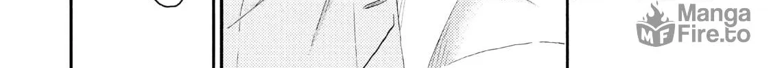 Read A Condition Called Love chapter 32.5 image 5 on Lezhin
