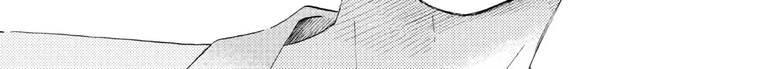 Read A Condition Called Love chapter 32.5 image 7 on Lezhin