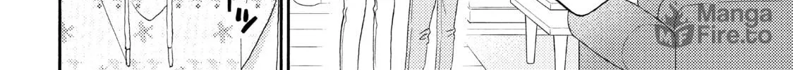 Read A Condition Called Love chapter 32 image 11 on Lezhin
