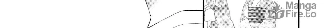 Read A Condition Called Love chapter 32 image 17 on Lezhin
