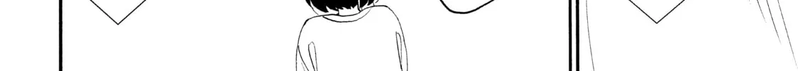 Read A Condition Called Love chapter 32 image 27 on Lezhin