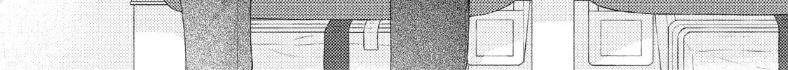 Read A Condition Called Love chapter 32 image 3 on Lezhin