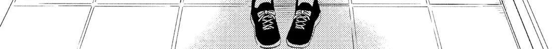 Read A Condition Called Love chapter 32 image 31 on Lezhin