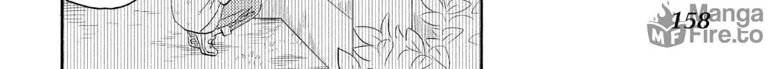Read A Condition Called Love chapter 32 image 39 on Lezhin