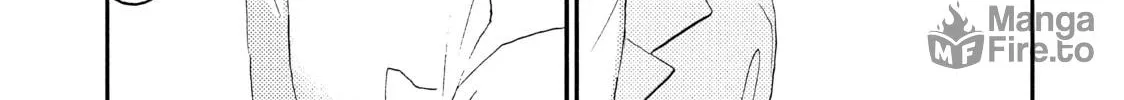 Read A Condition Called Love chapter 32 image 41 on Lezhin