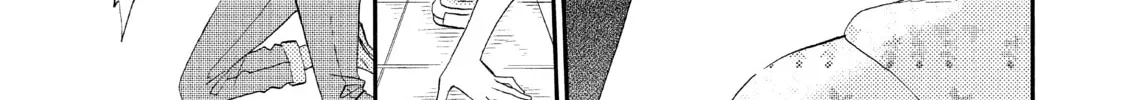Read A Condition Called Love chapter 32 image 45 on Lezhin