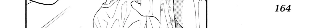 Read A Condition Called Love chapter 32 image 51 on Lezhin