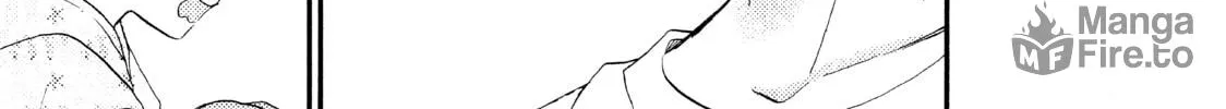 Read A Condition Called Love chapter 32 image 53 on Lezhin