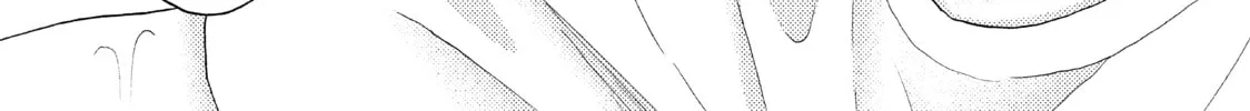 Read A Condition Called Love chapter 32 image 55 on Lezhin