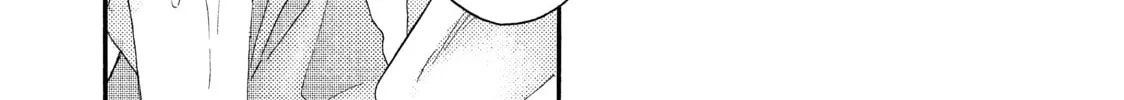 Read A Condition Called Love chapter 32 image 57 on Lezhin