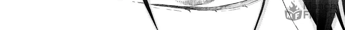 Read A Condition Called Love chapter 32 image 59 on Lezhin