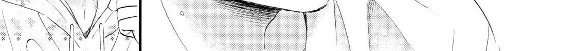Read A Condition Called Love chapter 32 image 61 on Lezhin