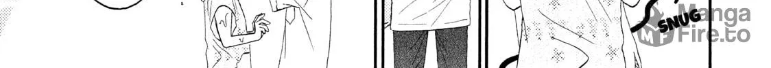 Read A Condition Called Love chapter 32 image 65 on Lezhin