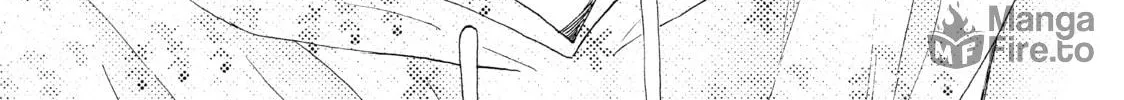 Read A Condition Called Love chapter 32 image 69 on Lezhin