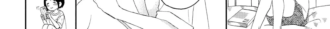 Read A Condition Called Love chapter 32 image 7 on Lezhin