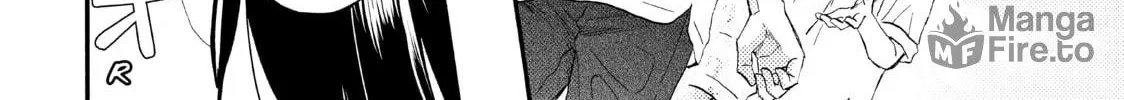 Read A Condition Called Love chapter 32 image 71 on Lezhin