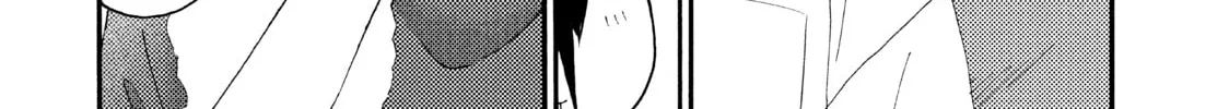 Read A Condition Called Love chapter 32 image 75 on Lezhin