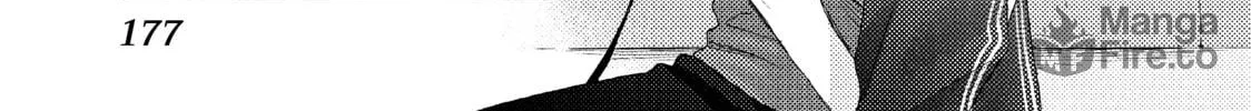 Read A Condition Called Love chapter 32 image 77 on Lezhin