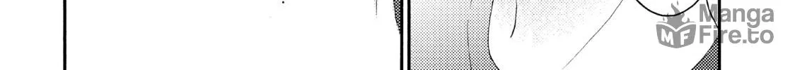 Read A Condition Called Love chapter 32 image 79 on Lezhin