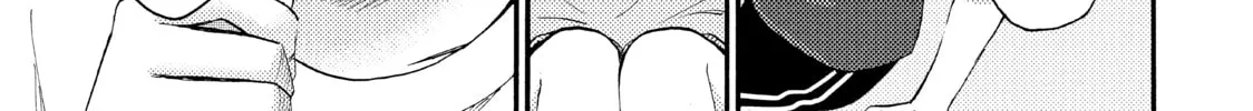 Read A Condition Called Love chapter 32 image 81 on Lezhin