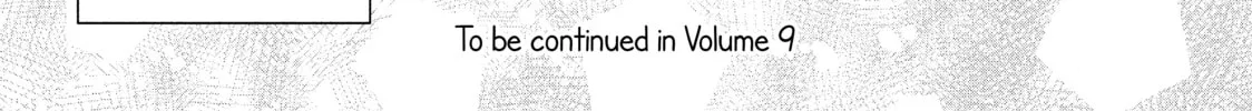 Read A Condition Called Love chapter 32 image 87 on Lezhin