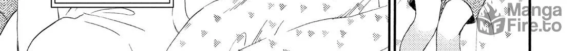 Read A Condition Called Love chapter 32 image 9 on Lezhin
