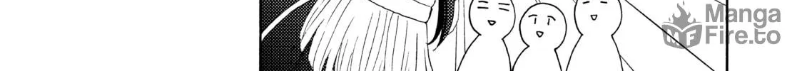 Read A Condition Called Love chapter 33 image 11 on Lezhin